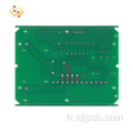 PCBA Board Software Program développe PCB OEM